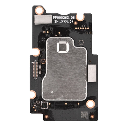 Under TOF Component Repair Parts For DJI Mavic 2 Pro / Zoom(Under TOF Components) by buy2fix