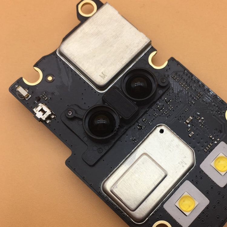 Under TOF Component Repair Parts For DJI Mavic 2 Pro / Zoom(Under TOF Components) by buy2fix