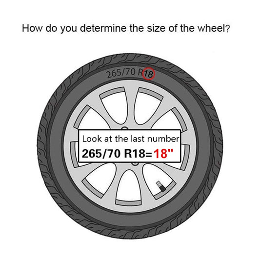 Motorcycle Rim Stickers Personality Wheels Modified Decals(Red) by buy2fix