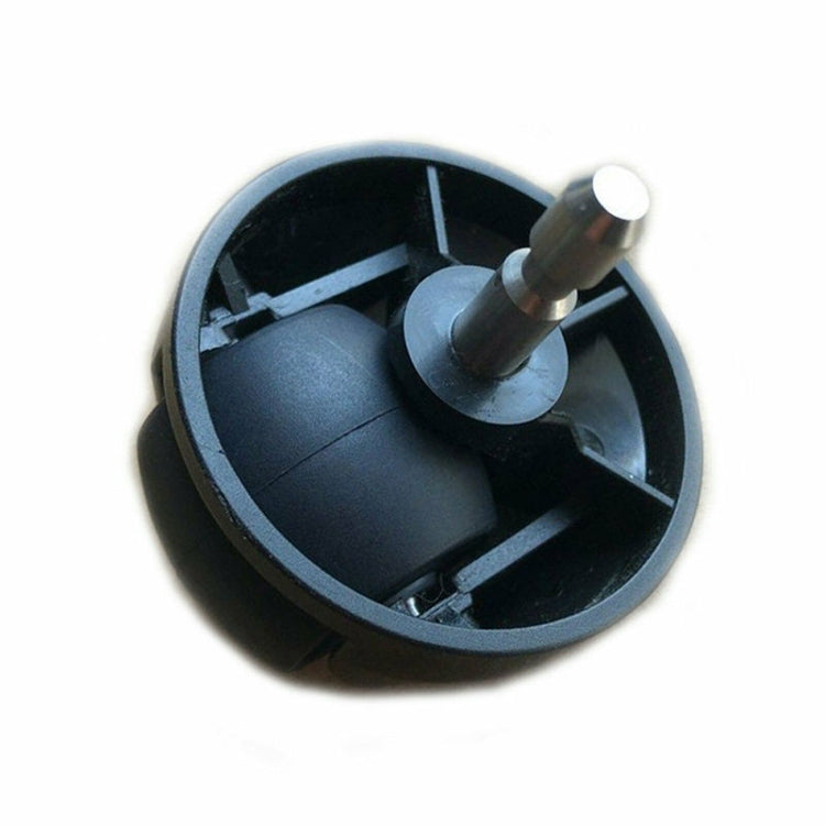 13 In 1 Sweeping Robot Accessories Main Brush + Side Brush + Filter For iRobot Roomba E5 / E6 / i7 / i7+ - For iRobot Accessories by buy2fix | Online Shopping UK | buy2fix