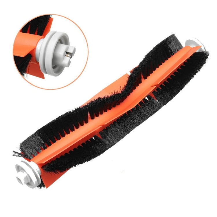 10 In 1 Robot Sweeping Brush + Side Brush + Filter for Xiaomi / Stone Generation / Second Generation - For Xiaomi Accessories by buy2fix | Online Shopping UK | buy2fix