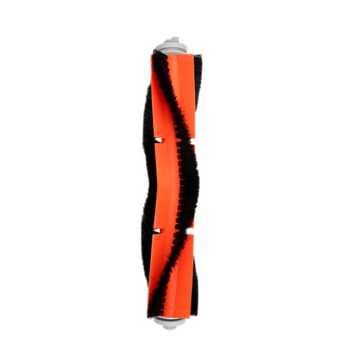 10 In 1 Robot Sweeping Brush + Side Brush + Filter for Xiaomi / Stone Generation / Second Generation - For Xiaomi Accessories by buy2fix | Online Shopping UK | buy2fix
