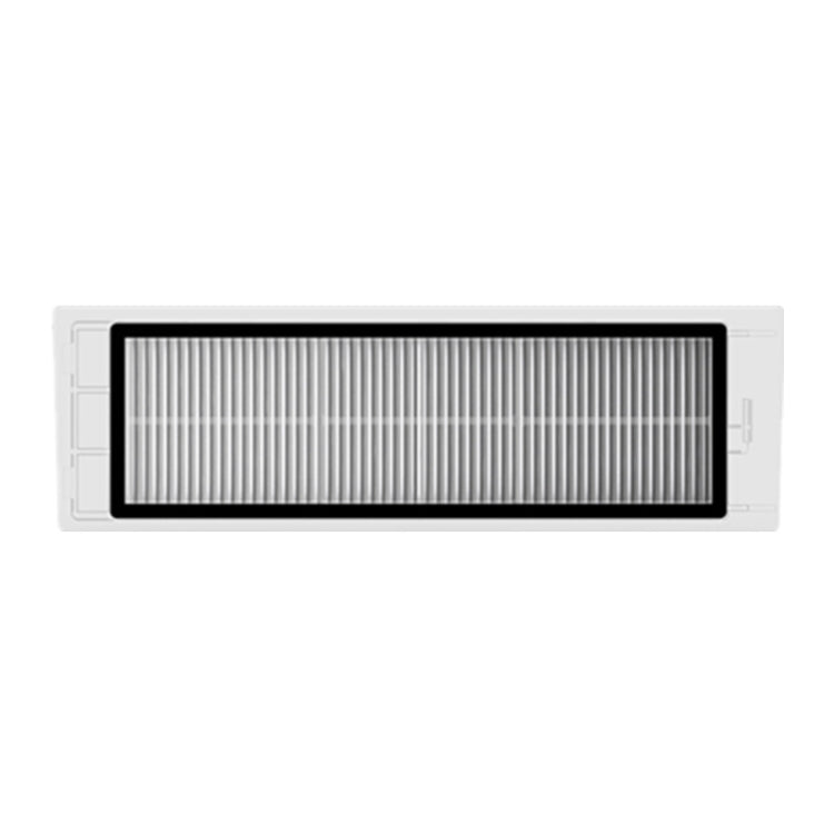 10 In 1 Robot Sweeping Brush + Side Brush + Filter for Xiaomi / Stone Generation / Second Generation - For Xiaomi Accessories by buy2fix | Online Shopping UK | buy2fix