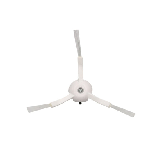 Sweeping Robot Accessories For Xiaomi Mijia/Stone, Specification: 2 Side Brush by buy2fix