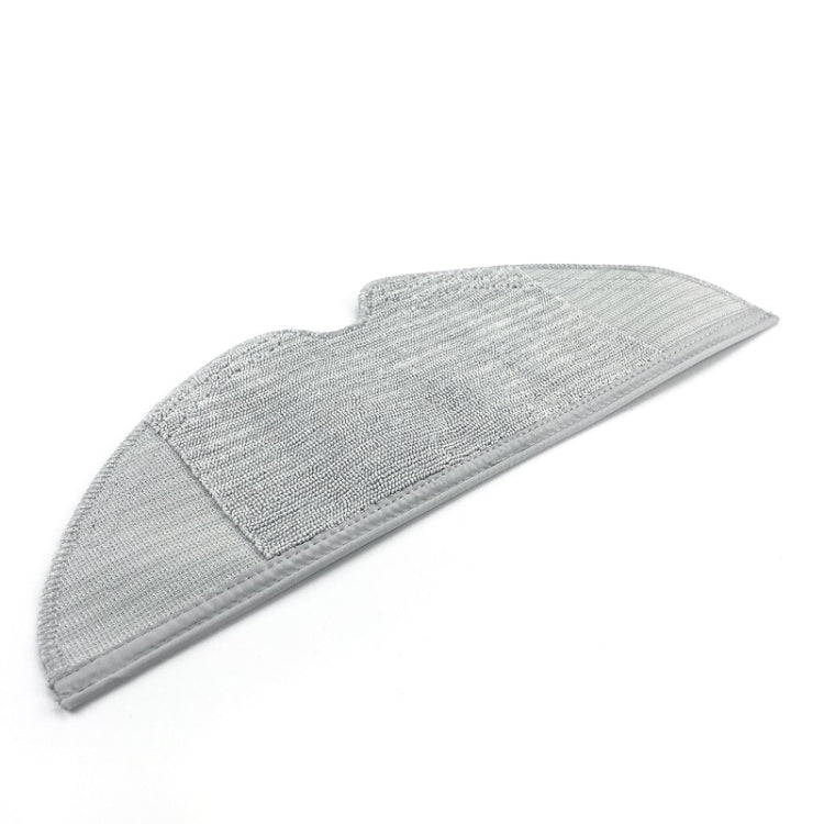 Sweeping Robot Accessories For Xiaomi Mijia 1C, Specification: Wipes - For Xiaomi Accessories by buy2fix | Online Shopping UK | buy2fix