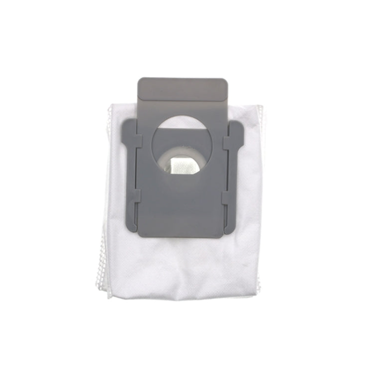 3 PCS Sweeping Robot Accessories For iRobot S9 S9+(Dust Bag) - For iRobot Accessories by buy2fix | Online Shopping UK | buy2fix