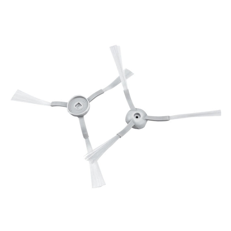 Accessories Are Suitable For Xiaomi Mijia G1 Sweeping Robot,Specification: Set 1 - For Xiaomi Accessories by buy2fix | Online Shopping UK | buy2fix