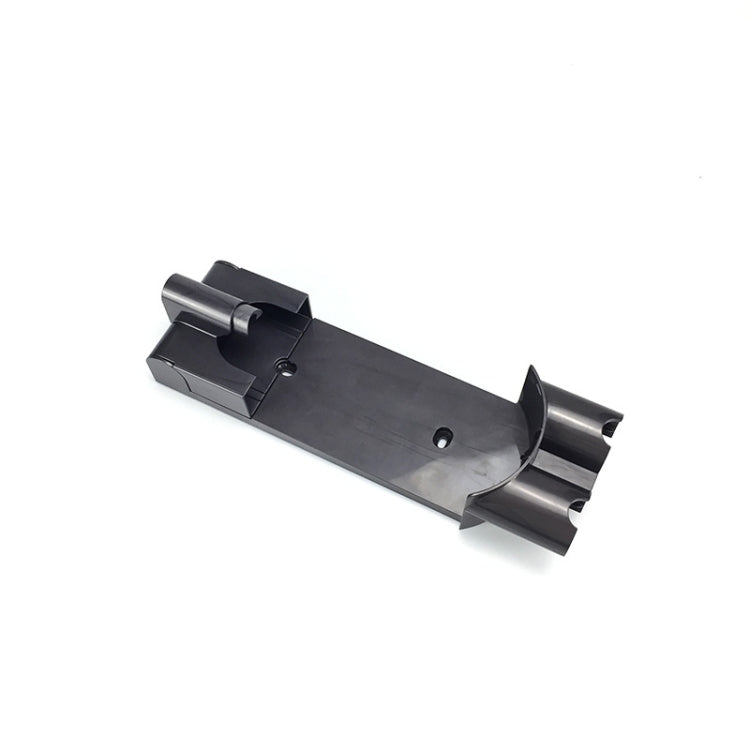 Vacuum Cleaner Hanging Perforated Charging Stand For Dyson V7 V8 - For Dyson Accessories by buy2fix | Online Shopping UK | buy2fix