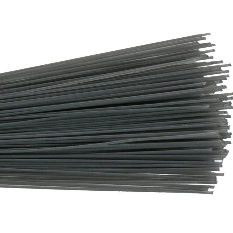 Sweeping Robot Accessories For Midea I5 Young/I9 EYE, Specification: 3 Pairs Side Brush - For Midea Accessories by buy2fix | Online Shopping UK | buy2fix