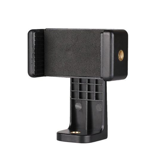 5 PCS Desktop Universal Mobile Phone Stand 360 Degree Live Broadcast Stand by buy2fix