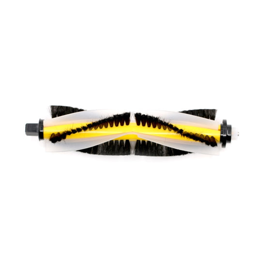 Sweeping Robot Accessories For Proscenic 780T 790T Specification: Main Brush by buy2fix
