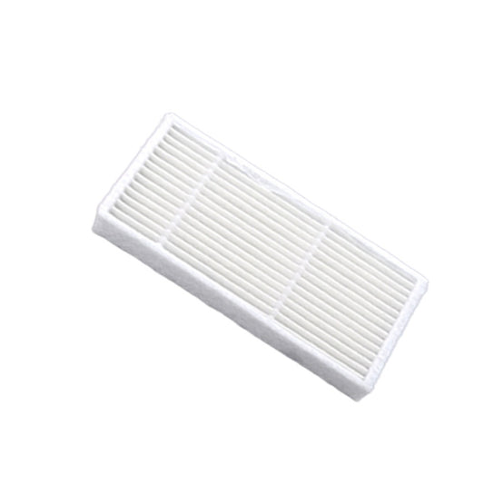 Sweeping Robot Accessories For Proscenic 780T 790T Specification: Filter by buy2fix