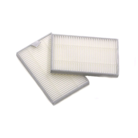 Sweeping Robot Accessory For Proscenic 800T Specification: Filter by buy2fix