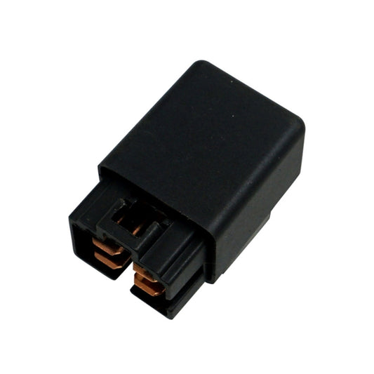 2 PCS Motorcycle Modification Accessories Start Relay For Polaris Sportsman by buy2fix