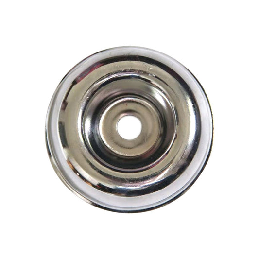 Lawn Mower Working Head Accessories Brush Cutter Pressure Plate Protection Cover Nut, Specification: Work Head 10 PCS/Set - Others by buy2fix | Online Shopping UK | buy2fix