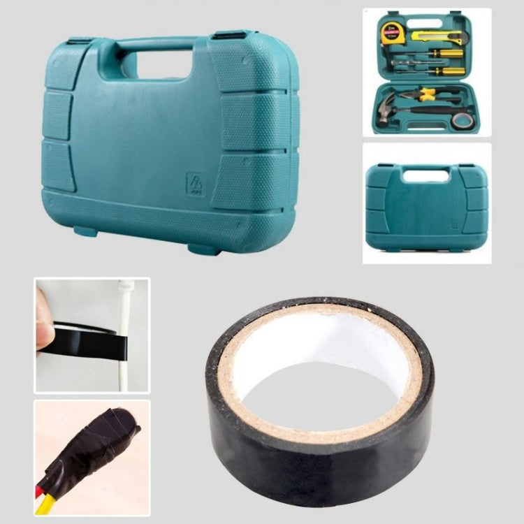 9 In 1 Car Multi-Function Repair Tool Box Household Combination Tool Set by buy2fix