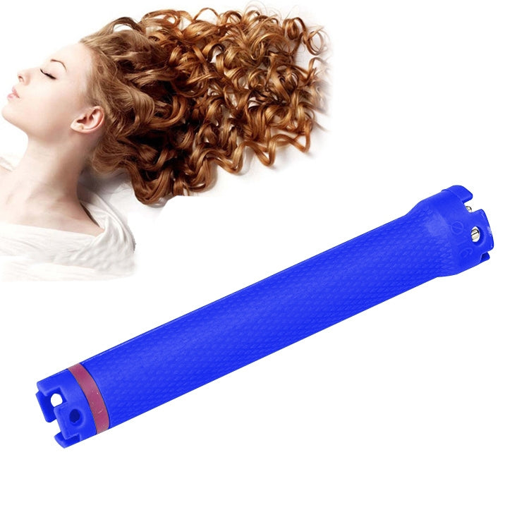 Digital Extension Heating Perm Hairdressing Tool Color Random Delivery(24V 15Bar) - Hair Trimmer by buy2fix | Online Shopping UK | buy2fix