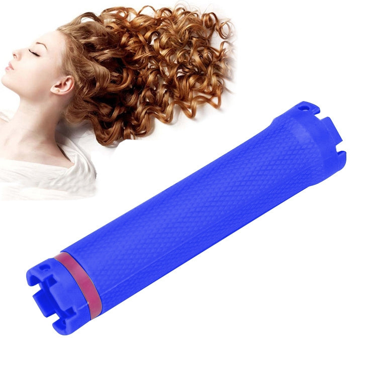 Digital Extension Heating Perm Hairdressing Tool Color Random Delivery(24V 21Bar) - Hair Trimmer by buy2fix | Online Shopping UK | buy2fix
