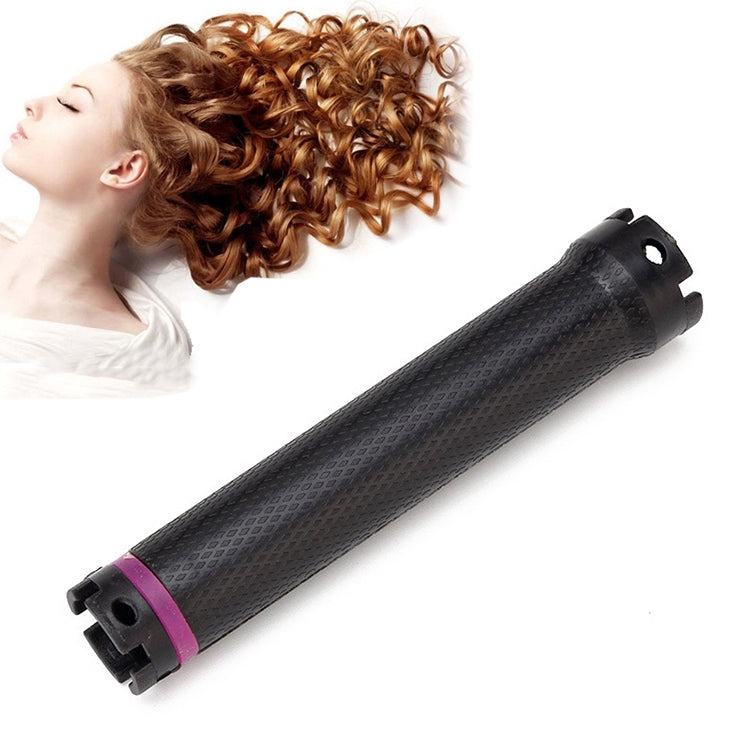Digital Extension Heating Perm Hairdressing Tool Color Random Delivery(220V 18Bar) - Hair Trimmer by buy2fix | Online Shopping UK | buy2fix