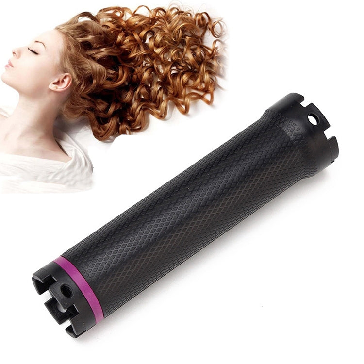 Digital Extension Heating Perm Hairdressing Tool Color Random Delivery(220V 24Bar) - Hair Trimmer by buy2fix | Online Shopping UK | buy2fix