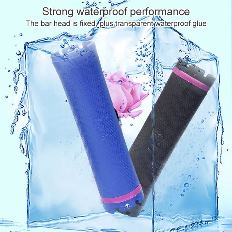 Digital Extension Heating Perm Hairdressing Tool Color Random Delivery(220V 18Bar) - Hair Trimmer by buy2fix | Online Shopping UK | buy2fix