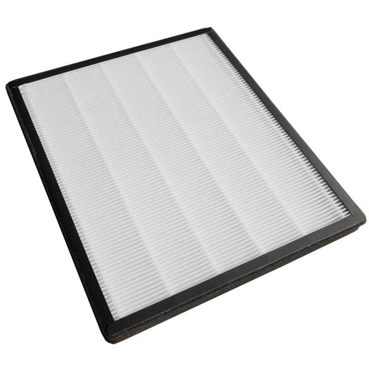 Air Purifier Filter HEPA Filter Kit For LEVOIT LV-PUR131-RF / LV-PUR131 / LV-PUR131S by buy2fix