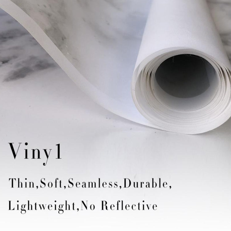 2.1m X 1.5m One Year Old Birthday Photography Background Party Decoration Hanging Cloth(578) by buy2fix