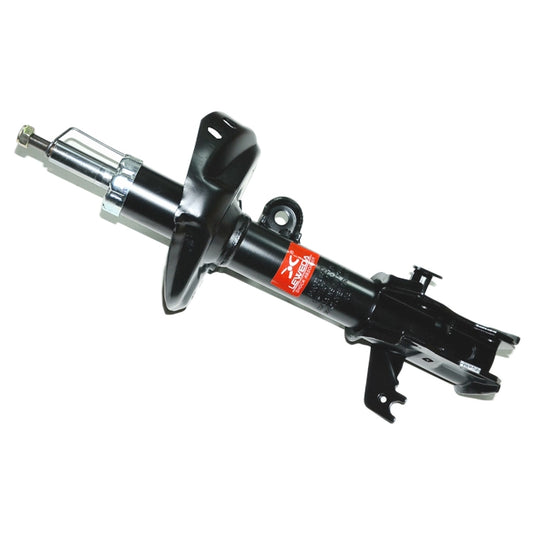 LEWEDA Car Front Shock Absorber 51606SWA01 Suitable For Honda CRV4 / GreatWall Haval H6 by buy2fix