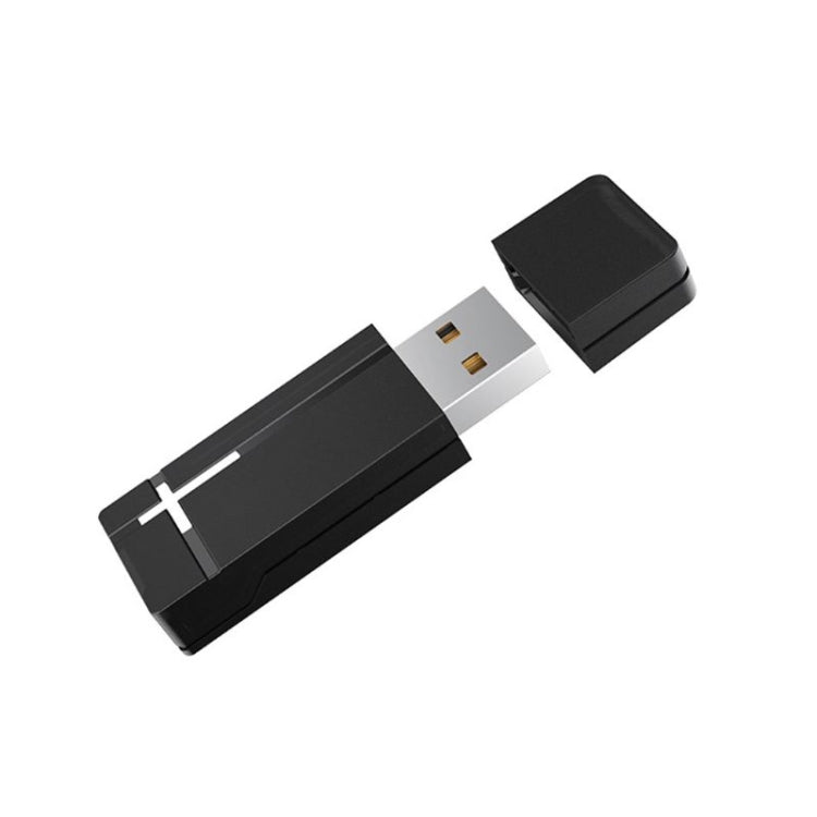 PG-XB1006 2.4G Wireless Controller Receiver To PC Receiver For XBOX ONE - Adapter & Cable by buy2fix | Online Shopping UK | buy2fix