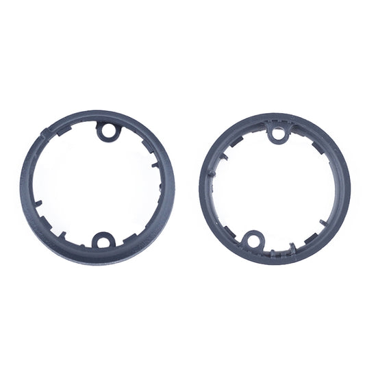 3 PCS Lampshade Holder Repair Parts For DJI Spark(Front Left Back Right) - For DJI Spark Series by buy2fix | Online Shopping UK | buy2fix