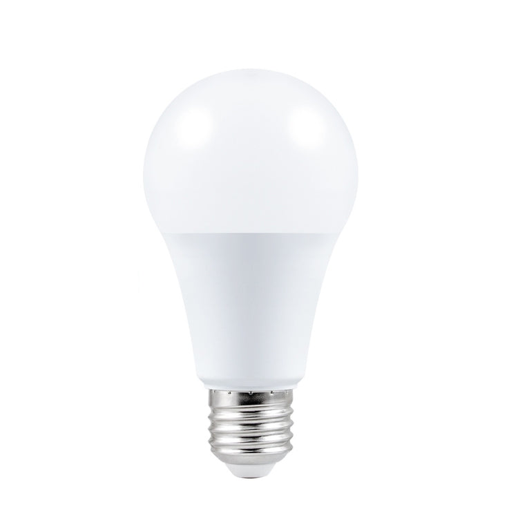 2 PCS 5W Smart Remote Control RGB Bulb Light 16 Color Lamp(Warm White) - Smart Light Bulbs by buy2fix | Online Shopping UK | buy2fix