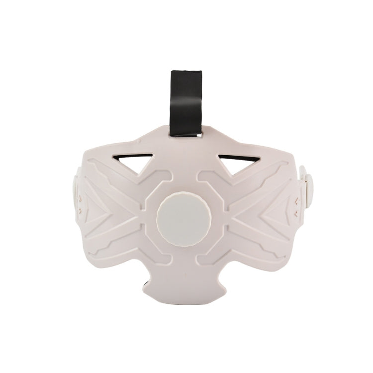 Comfortable Replacement Wearing VR Weight Loss Headband For Oculus Quest 2 - VR Accessories by buy2fix | Online Shopping UK | buy2fix