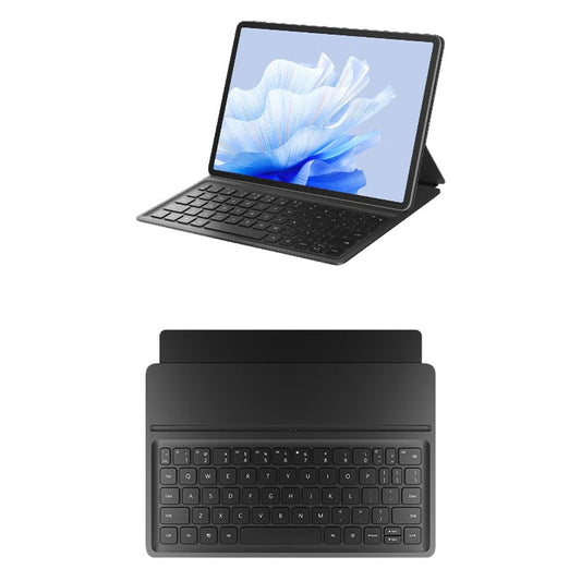 Original Smart Magnetic Keyboard For Huawei MatePad Air 11.5 Inch(Classic Black) - For Huawei by Huawei | Online Shopping UK | buy2fix