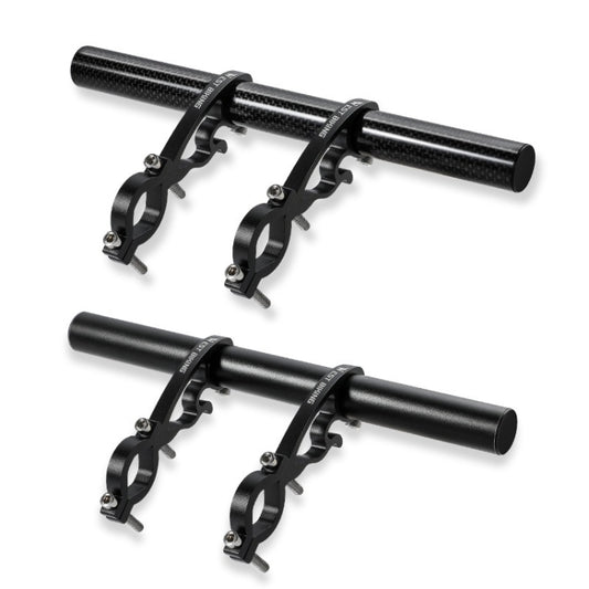 WEST BIKING YP0719246 Bicycle Light Code Table Extension Frame Specification: Aluminum Alloy by WEST BIKING