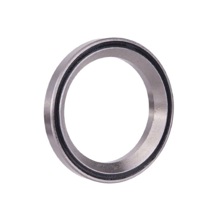 47mm ZH411 Bicycle Headset Repair Bearing Headset Bearing - Cap Component by buy2fix | Online Shopping UK | buy2fix