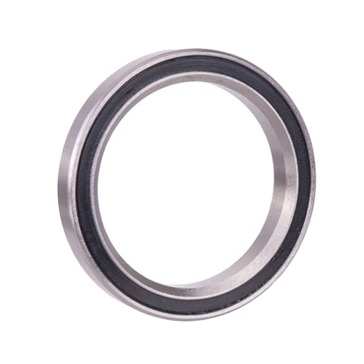 52mm ZH411 Bicycle Headset Repair Bearing Headset Bearing - Cap Component by buy2fix | Online Shopping UK | buy2fix