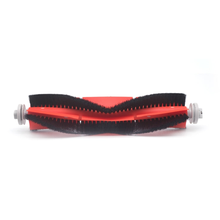 20 PCS/Set Hypa+Water Tank Filter+Side Brush+Main Brush+Mop+Small Brush For Mijia/Rock Sweeper - For Xiaomi Accessories by buy2fix | Online Shopping UK | buy2fix