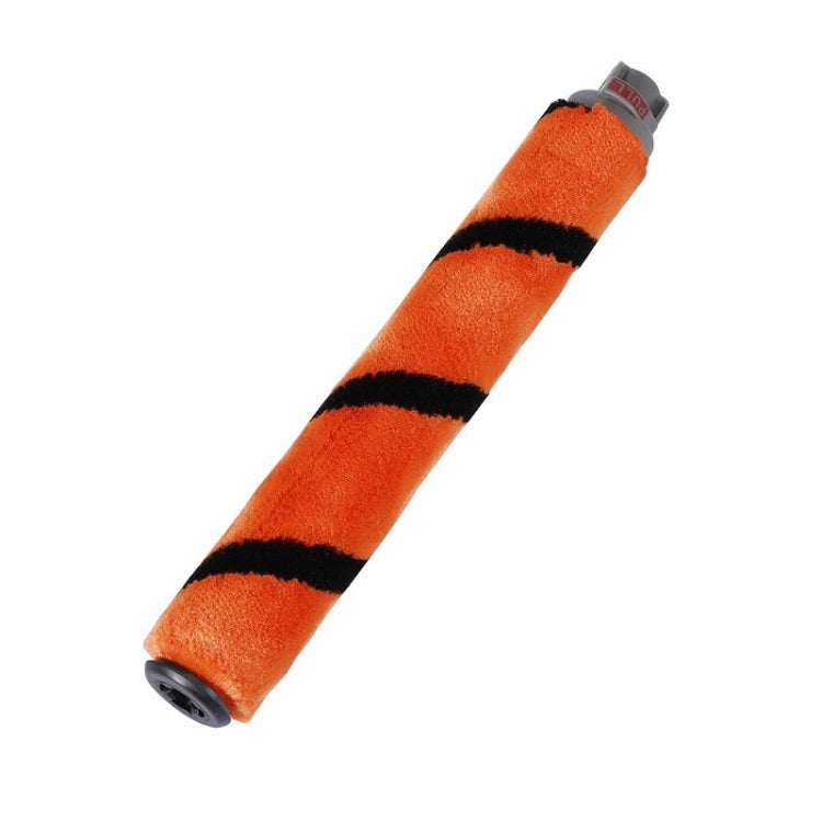 Handheld Vacuum Cleaner Main Brush + Small Brush + Filter + Replacement Sponge For Shark IF100(8 PCS/Set) - For Shark Accessories by buy2fix | Online Shopping UK | buy2fix
