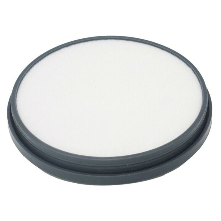 2 PCS/Set Vacuum Cleaner Hypa Filter For Rowenta RO3715 / RO3795 / RO3798 - Other Accessories by buy2fix | Online Shopping UK | buy2fix