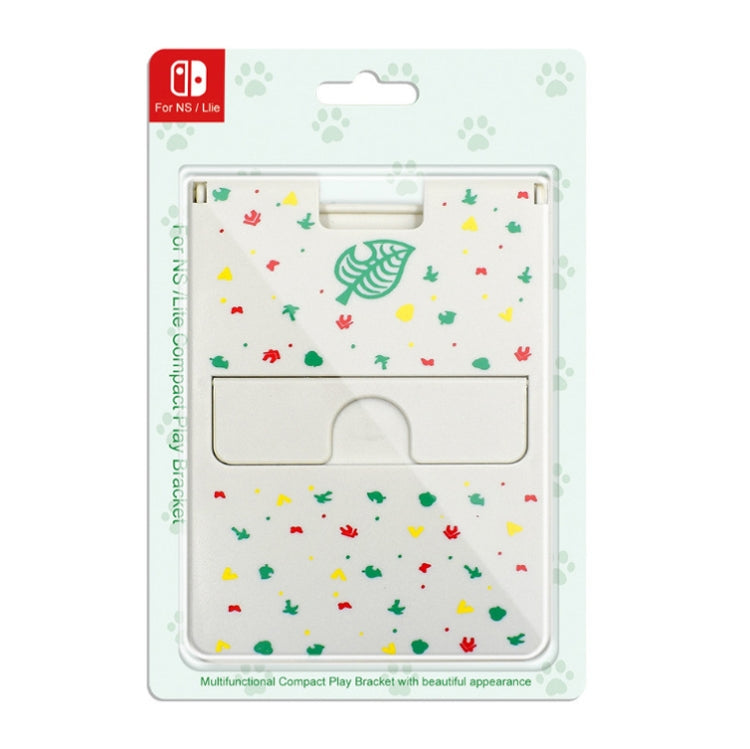 Universal Game Console Bracket For Nintendo Switch(M) by buy2fix