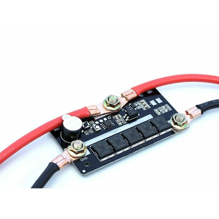12V Spot Welding Machine DIY Portable Battery Storage Spot Welding Machine PCB Circuit Board Welding Equipment(Circuit Board Set) by buy2fix