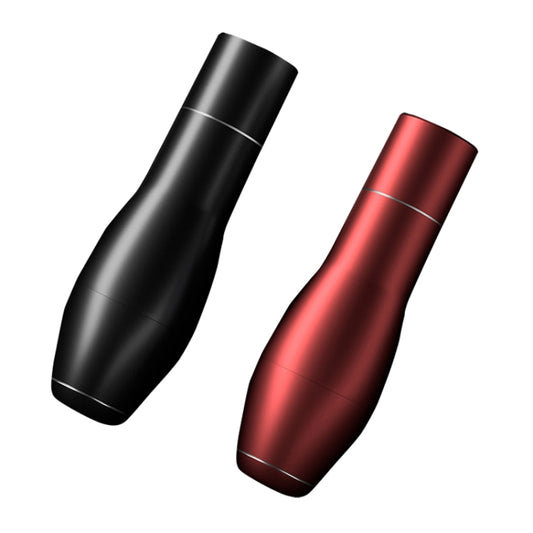 XL91 Car Breakster Escape Emergency Safety Hammer Cutter Multi-Function Mini Window Escape(Darkly Dark) by buy2fix