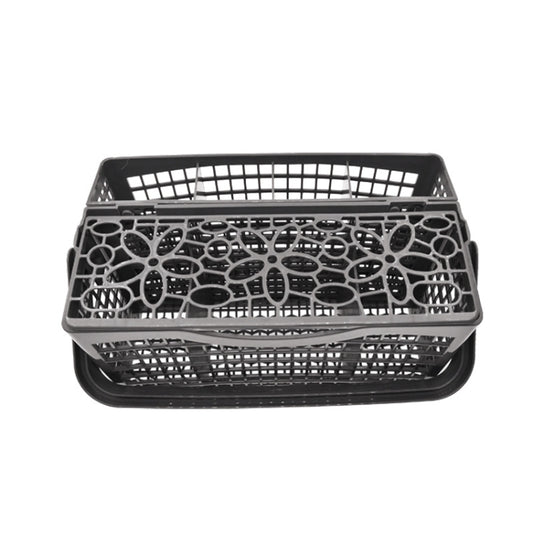 Suitable For WhirlPool / KitchenAid / LG Dishwasher Knife Fork Basket Storage Basket by buy2fix