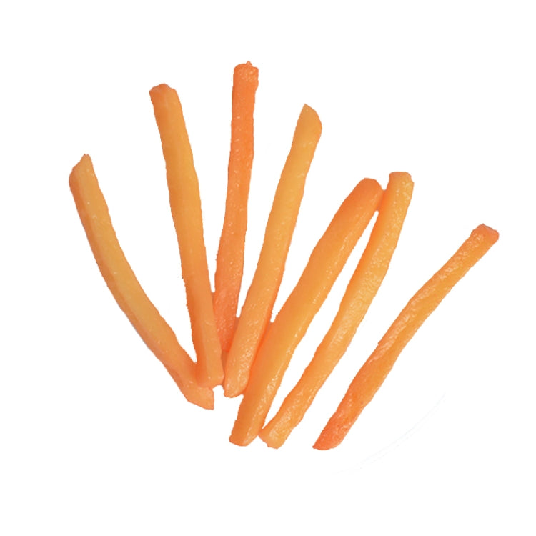 20 PCS French Fries Model Simulation Food Model Toy Shooting Props - Food Props by buy2fix | Online Shopping UK | buy2fix