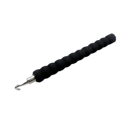 Semi-Automatic Straight-Pull Steel Hook - Others by buy2fix | Online Shopping UK | buy2fix