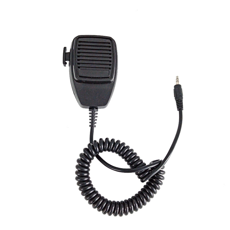 200W 12/24V Car Alert Host With Shoutlers 9 Sound Car Alarm Speaker - Security Alarm System by buy2fix | Online Shopping UK | buy2fix