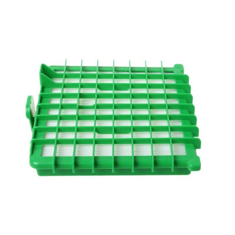 Vacuum Cleaner HEPA Filter For Rowenta ZR002901 / RO5762 / RO5921(One) - Other Accessories by buy2fix | Online Shopping UK | buy2fix
