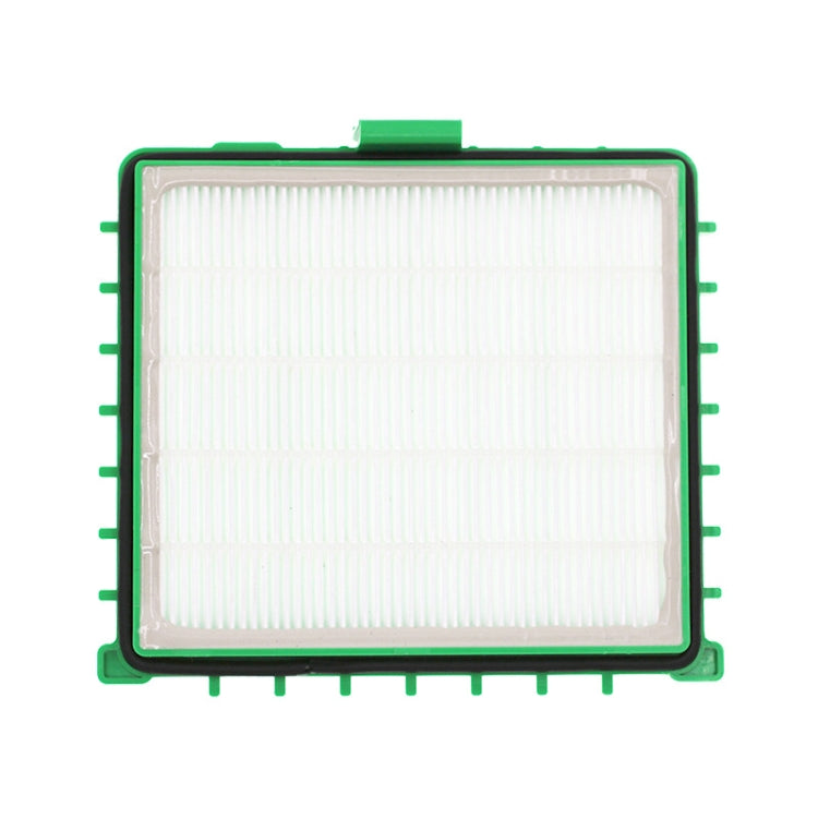 Vacuum Cleaner HEPA Filter For Rowenta ZR002901 / RO5762 / RO5921(One) - Other Accessories by buy2fix | Online Shopping UK | buy2fix