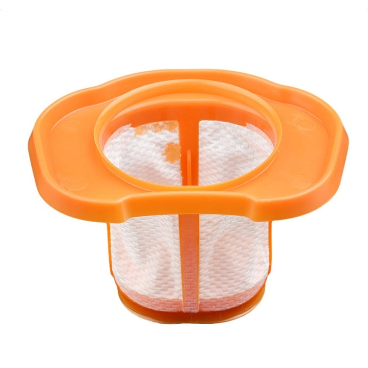 Vacuum Cleaner Filter For BLACK&DECKER HHVKF10(Single) - Other Accessories by buy2fix | Online Shopping UK | buy2fix