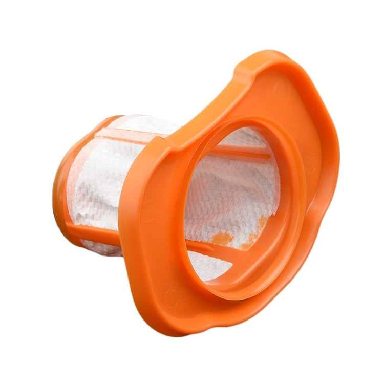 Vacuum Cleaner Filter For BLACK&DECKER HHVKF10(Single) - Other Accessories by buy2fix | Online Shopping UK | buy2fix
